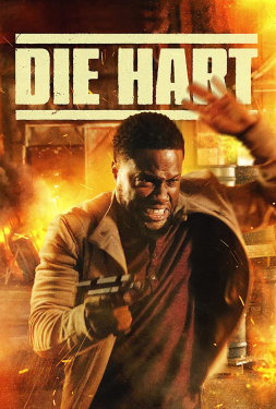 หนังใหม่2023 ดูหนังออนไลน์ Die Hart The Movie 2023 Die Hart The Movie 2023 หนัง HD Die Hart The Movie 2023 ดูฟรี Die Hart The Movie 2023 ซาวด์แทร็ก