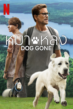 หมาหลง เต็มเรื่อง หมาหลง พากย์ไทย หมาหลง หนังเต็มเรื่อง หนังออนไลน์ 2023