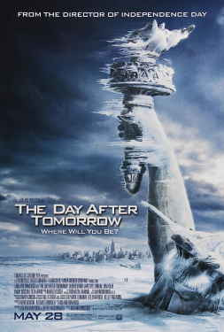 วิกฤติ24-hd ดูหนัง The Day After Tomorrow (2004) movie678 movie44 doomovie-hd