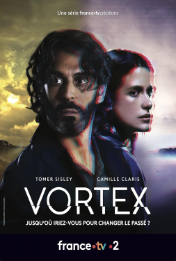 วอร์เท็กซ์ (2022) วอร์เท็กซ์ ดูซีรี่ย์เต็มเรื่อง Vortex (2022) วอร์เท็กซ์ ดูซีรี่ย์ออนไลน์ฟรี ดูซีรี่ย์ออนไลน์ HD