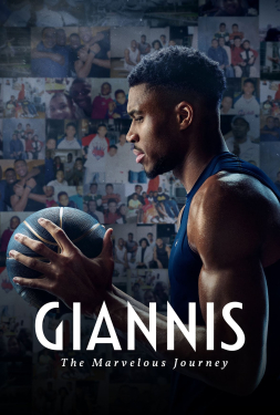 เว็บหนัง หนังใหม่น่าดู 2024 หนังใหม่ Giannis: The Marvelous Journey (2024) เต็มเรื่อง หนังเต็มเรื่องมาใหม่ หนังเต็มเรื่อง