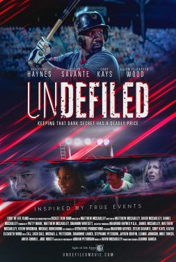 เว็บหนัง หนังใหม่น่าดู Undefiled (2024) ออนไลน์บนเว็บ หนังใหม่ Undefiled (2024) หนังใหม่ 2024 หนังเต็มเรื่อง