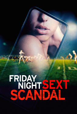 เว็บหนัง หนังใหม่ Friday Night Sext Scandal (2024) หนังใหม่ 2024 หนังเต็มเรื่อง หนังฮิต
