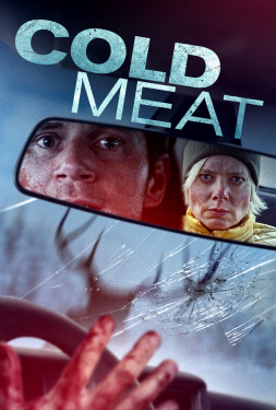 เว็บหนัง หนังใหม่ Cold Meat (2024) หนังใหม่ 2024 หนังเต็มเรื่อง Cold Meat (2024) เสียงคมชัด หนังเต็มเรื่อง