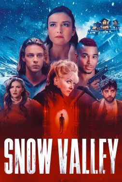 เว็บหนัง หนังใหม่ Snow Valley (2024) หนังใหม่ 2024 หนังเต็มเรื่อง หนังฮิต