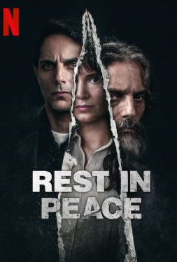 เว็บหนัง หนังใหม่ Rest In Peace (2024) สู่สุคติ หนังใหม่ 2024 หนังเต็มเรื่อง หนังฮิต