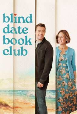เว็บหนัง หนังใหม่ Blind Date Book Club (2024) หนังใหม่ 2024 หนังเต็มเรื่อง หนังฮิต