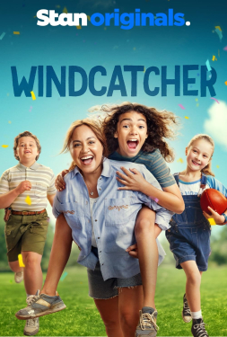 เว็บหนัง หนังใหม่ Windcatcher (2024) หนังใหม่ 2024 หนังเต็มเรื่อง หนังฮิต