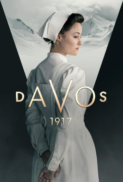 ดูฟรีซีรี่ย์ออนไลน์ ดูซีรี่ย์ไม่มีโฆษณา ดูซีรี่ย์ใหม่ Davos 1917 (2023) บนเว็บออนไลน์ ดูซีรี่ย์ใหม่ 2023 ดูซีรี่ย์ออนไลน์ฟรี