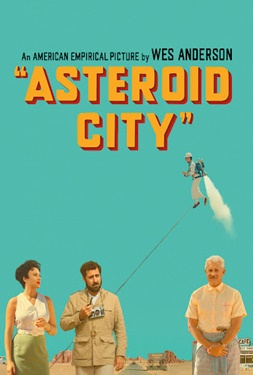 แอสเทอรอยด์ ซิตี้ (2023) แอสเทอรอยด์ ซิตี้ เว็บหนัง หนังใหม่ Asteroid City (2023) แอสเทอรอยด์ ซิตี้ หนังใหม่ 2023