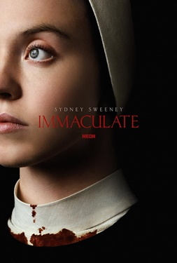 เว็บหนัง หนังใหม่ Immaculate (2024) บริสุทธิ์ผุดปีศาจ หนังใหม่ 2024 หนังเต็มเรื่อง หนังฮิต