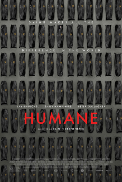 เว็บหนัง หนังใหม่ Humane (2024) หนังใหม่ 2024 หนังเต็มเรื่อง หนังฮิต