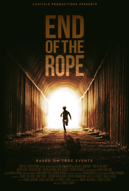 เว็บหนัง หนังใหม่ End of the Rope (2023) หนังใหม่ 2023 หนังเต็มเรื่อง หนังฮิต
